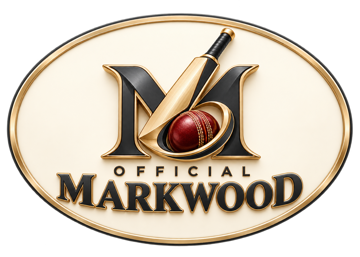 OFFICIAL MARKWOOD
